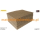 MIRKA MIRLON 100mm x 10m Very Fine 360 materialylakiernicze.pl
